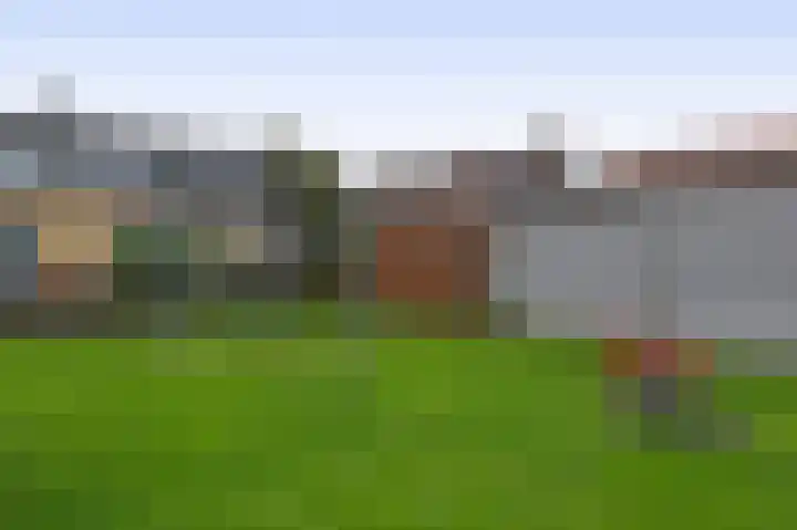 Molendijk 52 Goudswaard thumbnail 7
