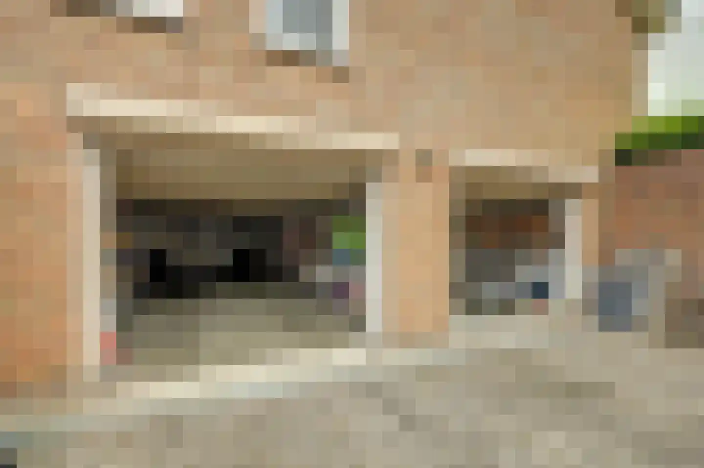 Molendijk 52 's-Heerenhoek thumbnail 30