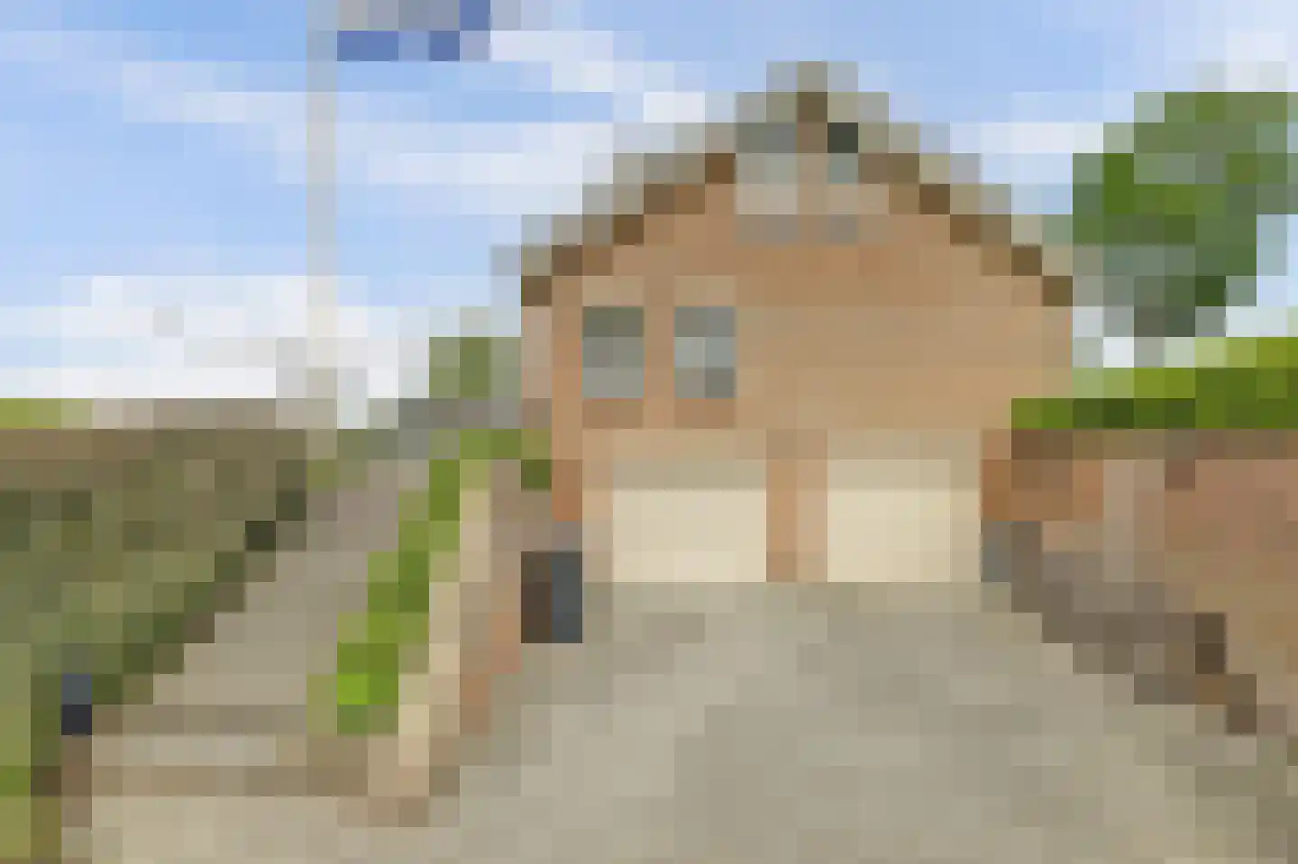 Molendijk 52 's-Heerenhoek thumbnail 34