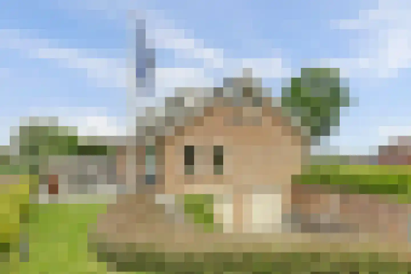 Molendijk 52 's-Heerenhoek thumbnail 35