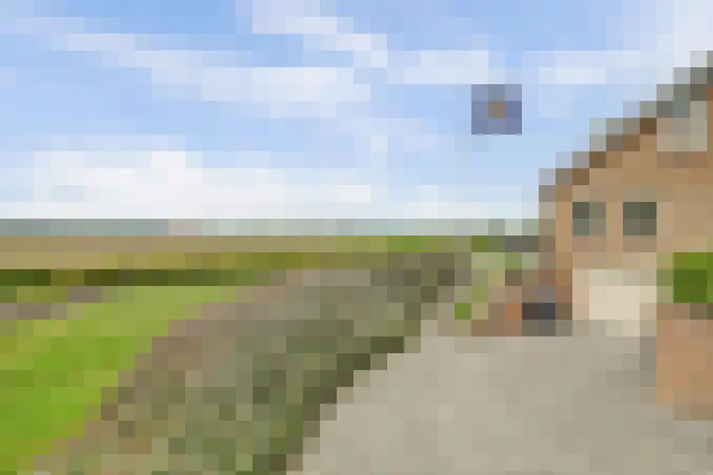 Molendijk 52 's-Heerenhoek thumbnail 37