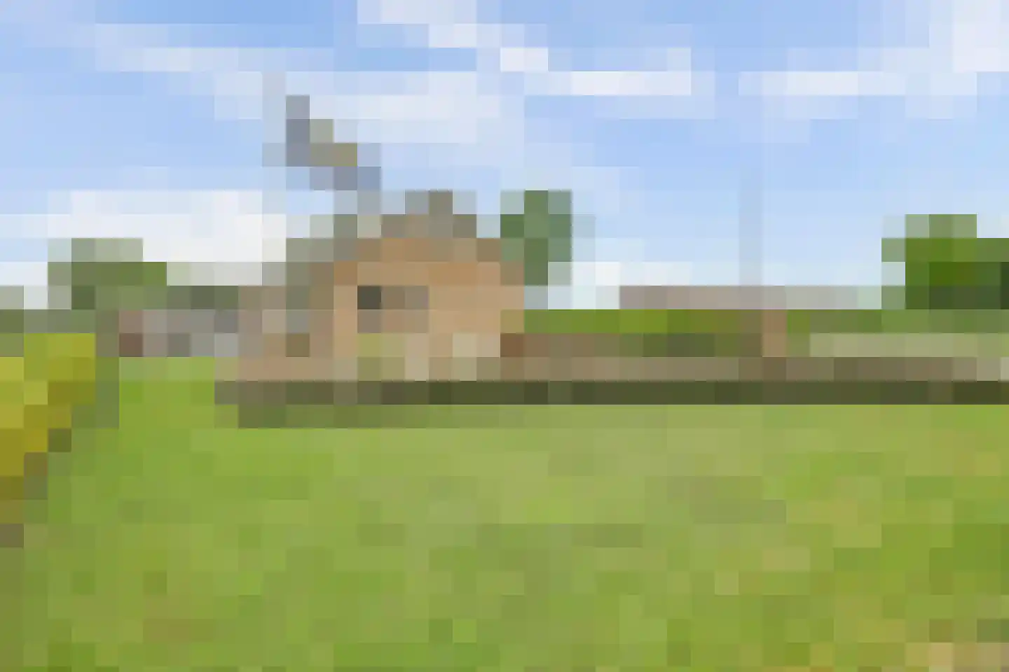 Molendijk 52 's-Heerenhoek thumbnail 38