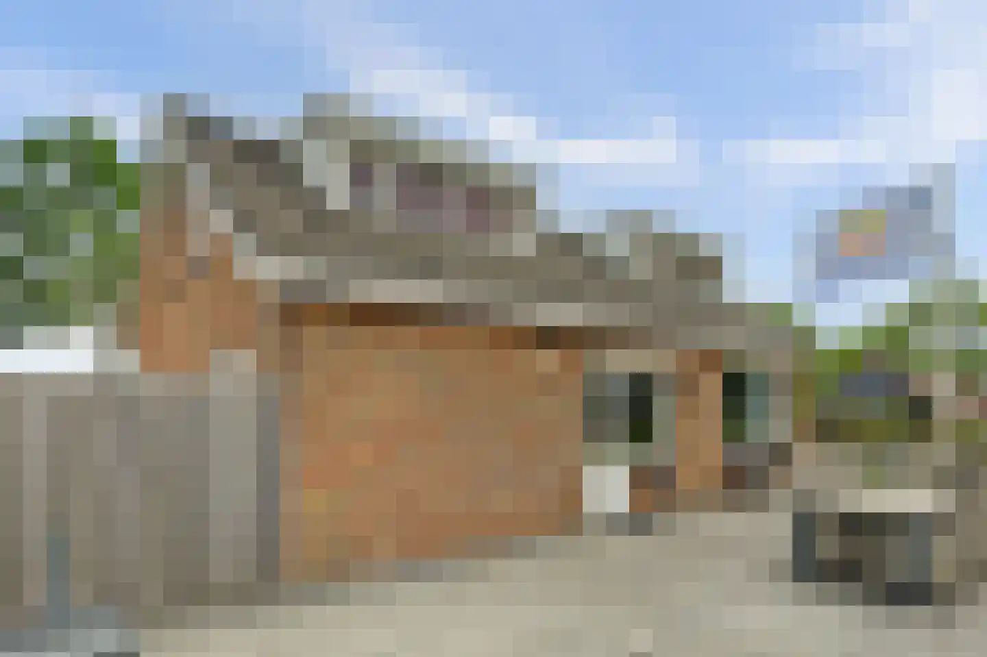 Molendijk 52 's-Heerenhoek thumbnail 39