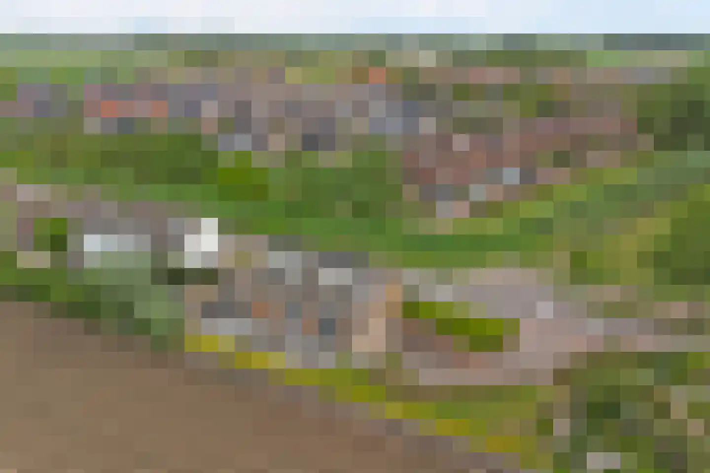Molendijk 52 's-Heerenhoek thumbnail 4