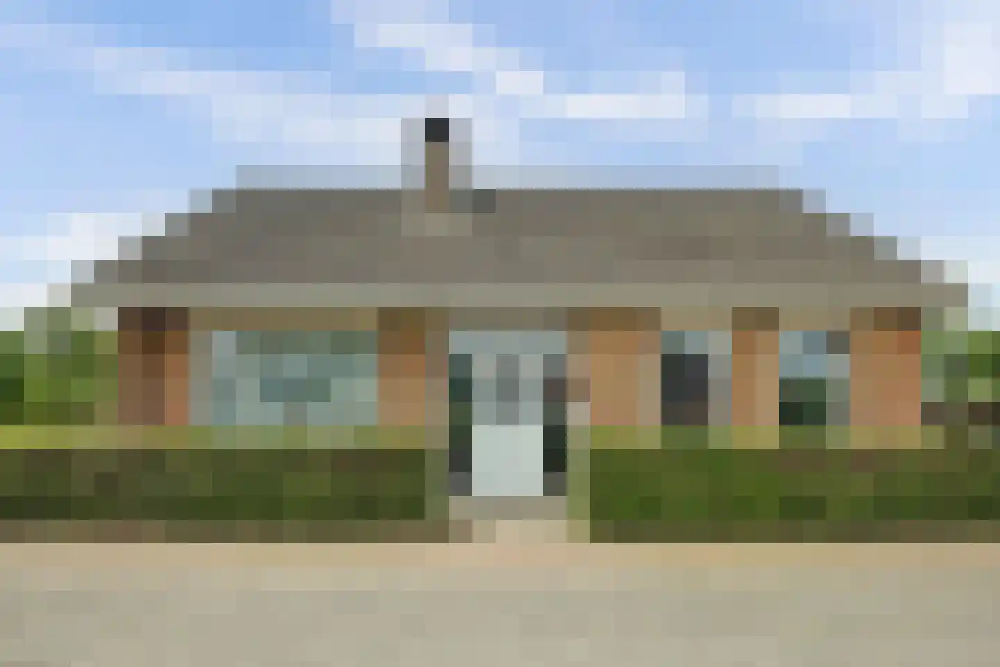 Molendijk 52 's-Heerenhoek thumbnail 41