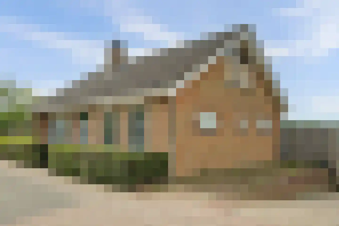 Molendijk 52 's-Heerenhoek thumbnail 42