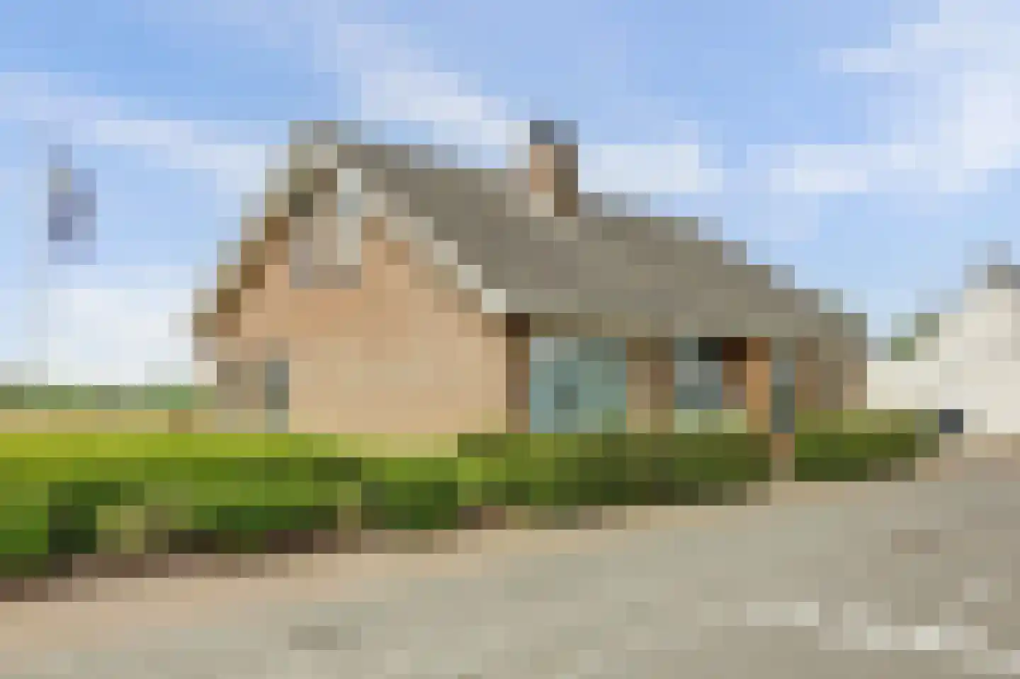 Molendijk 52 's-Heerenhoek thumbnail 43