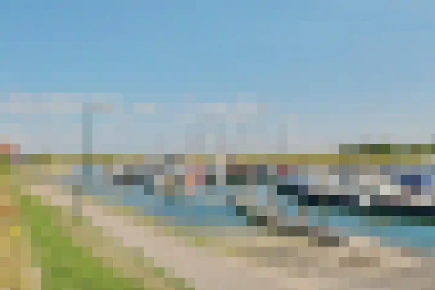 Molendijk 52 Stavenisse thumbnail 38
