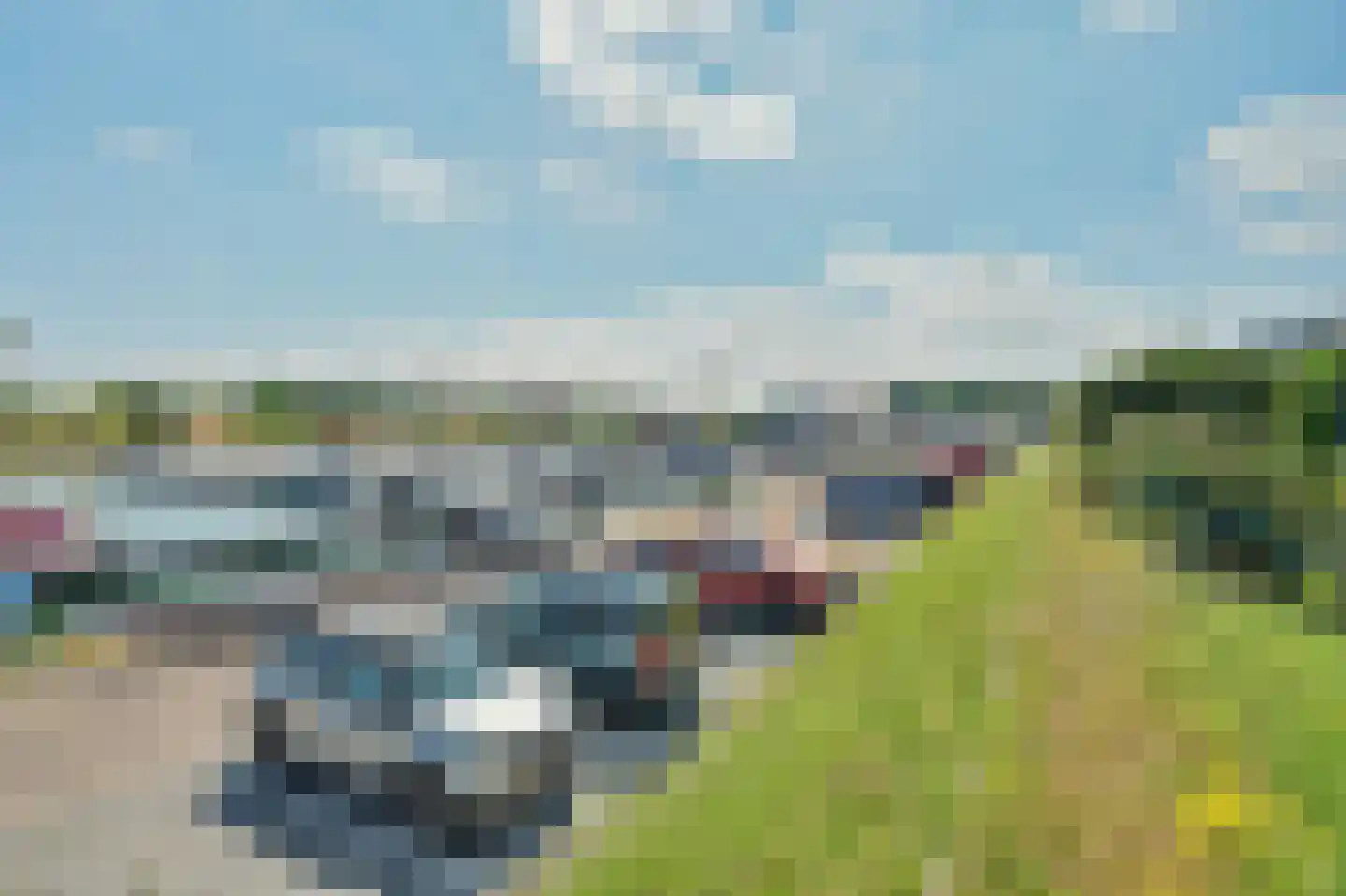 Molendijk 52 Stavenisse thumbnail 39