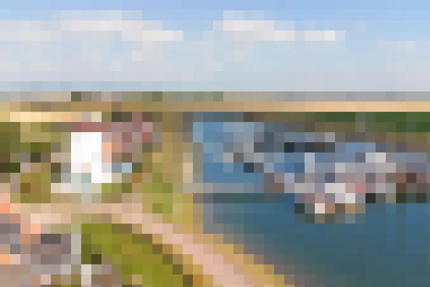 Molendijk 52 Stavenisse thumbnail 43