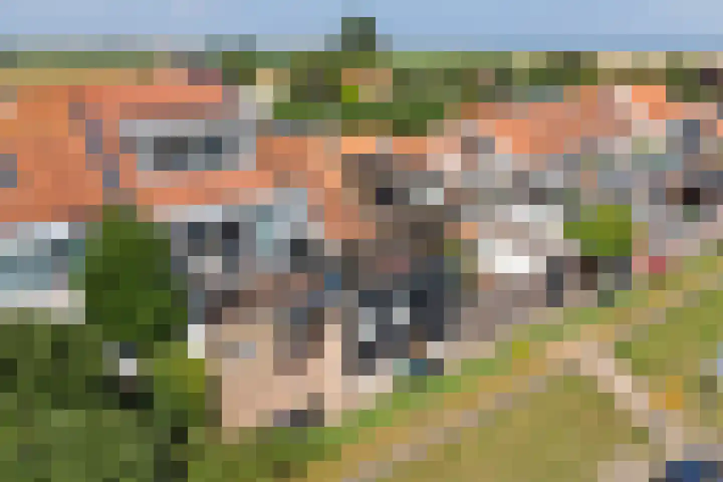Molendijk 52 Stavenisse thumbnail 48