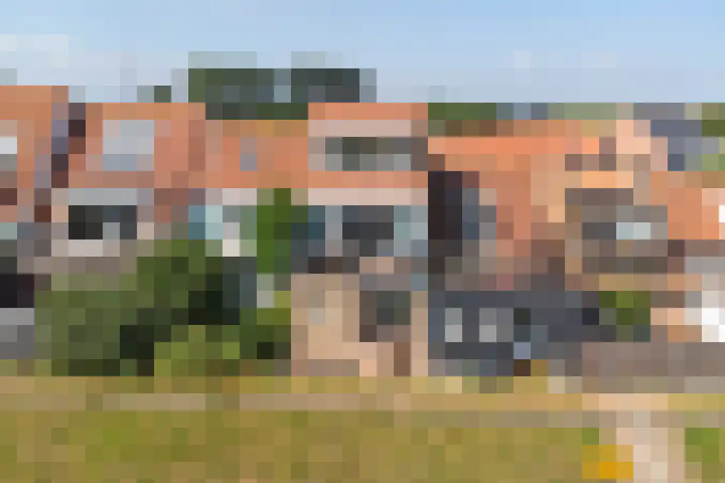 Molendijk 52 Stavenisse thumbnail 49