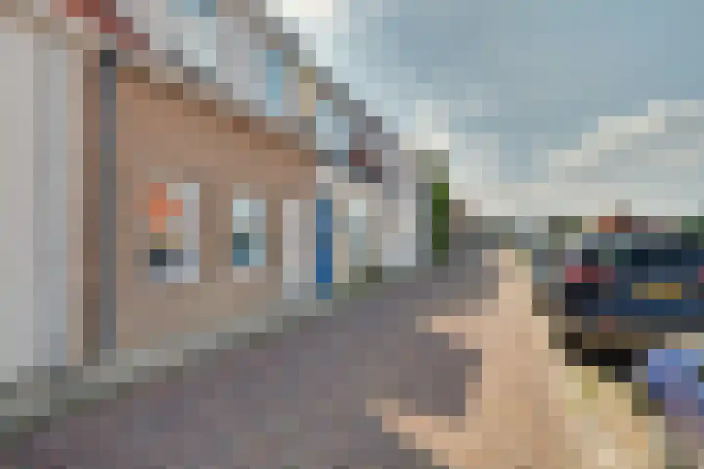 Molendijk 52 Stavenisse thumbnail 5