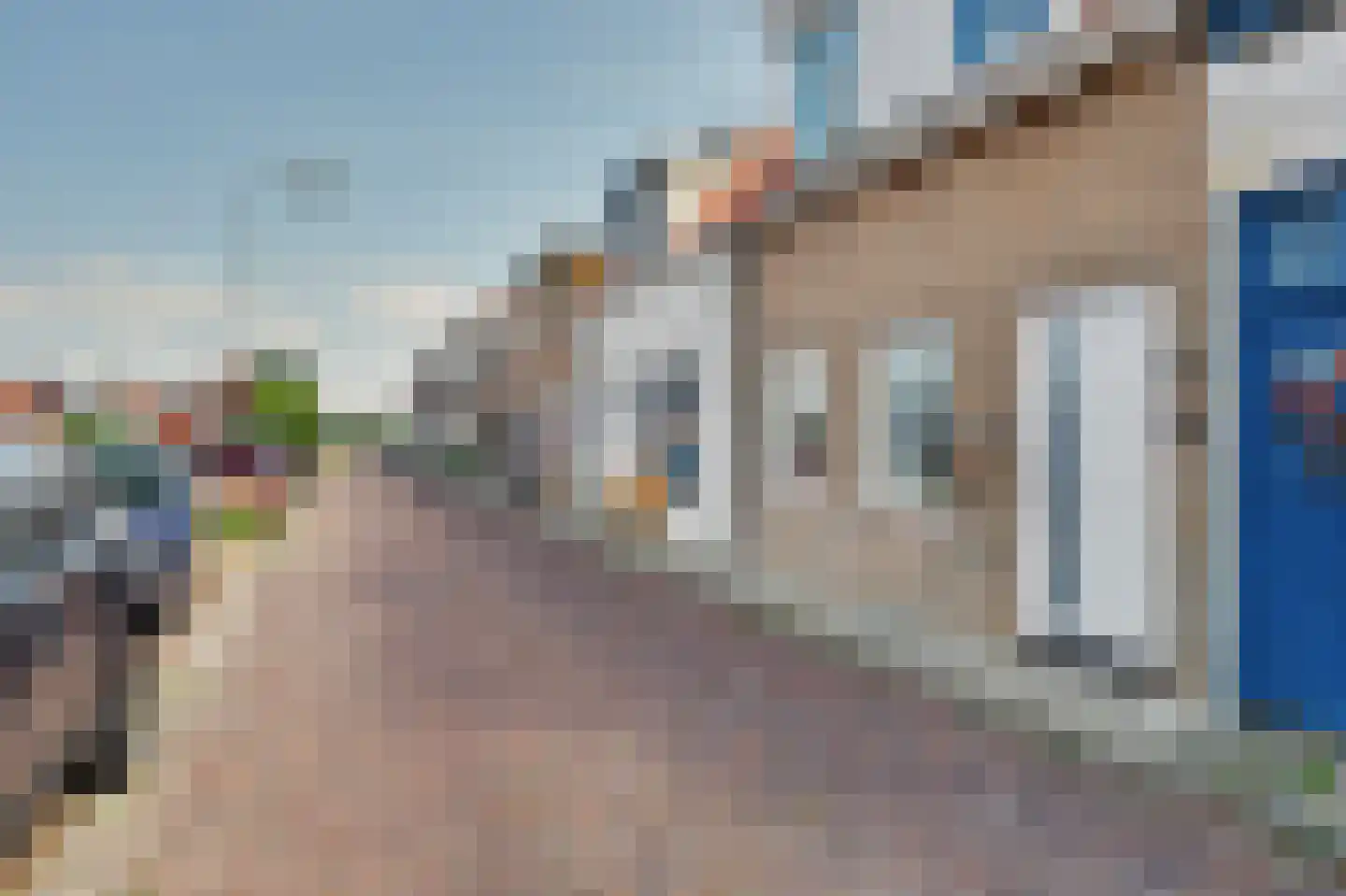 Molendijk 52 Stavenisse thumbnail 6