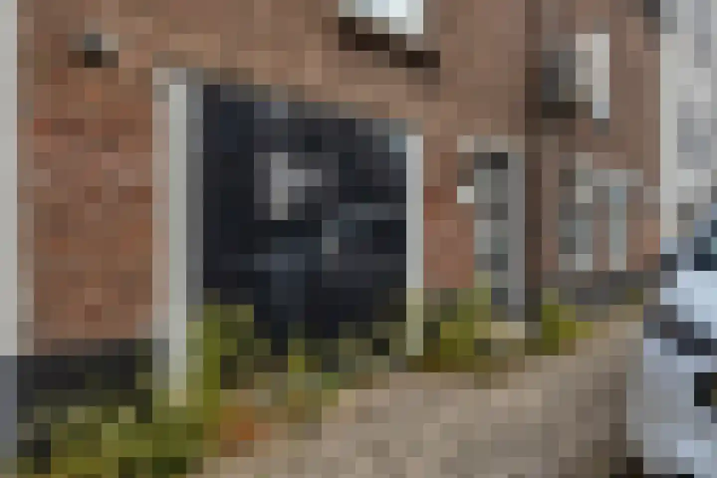 Molendijk 53 Oud-Beijerland thumbnail 33