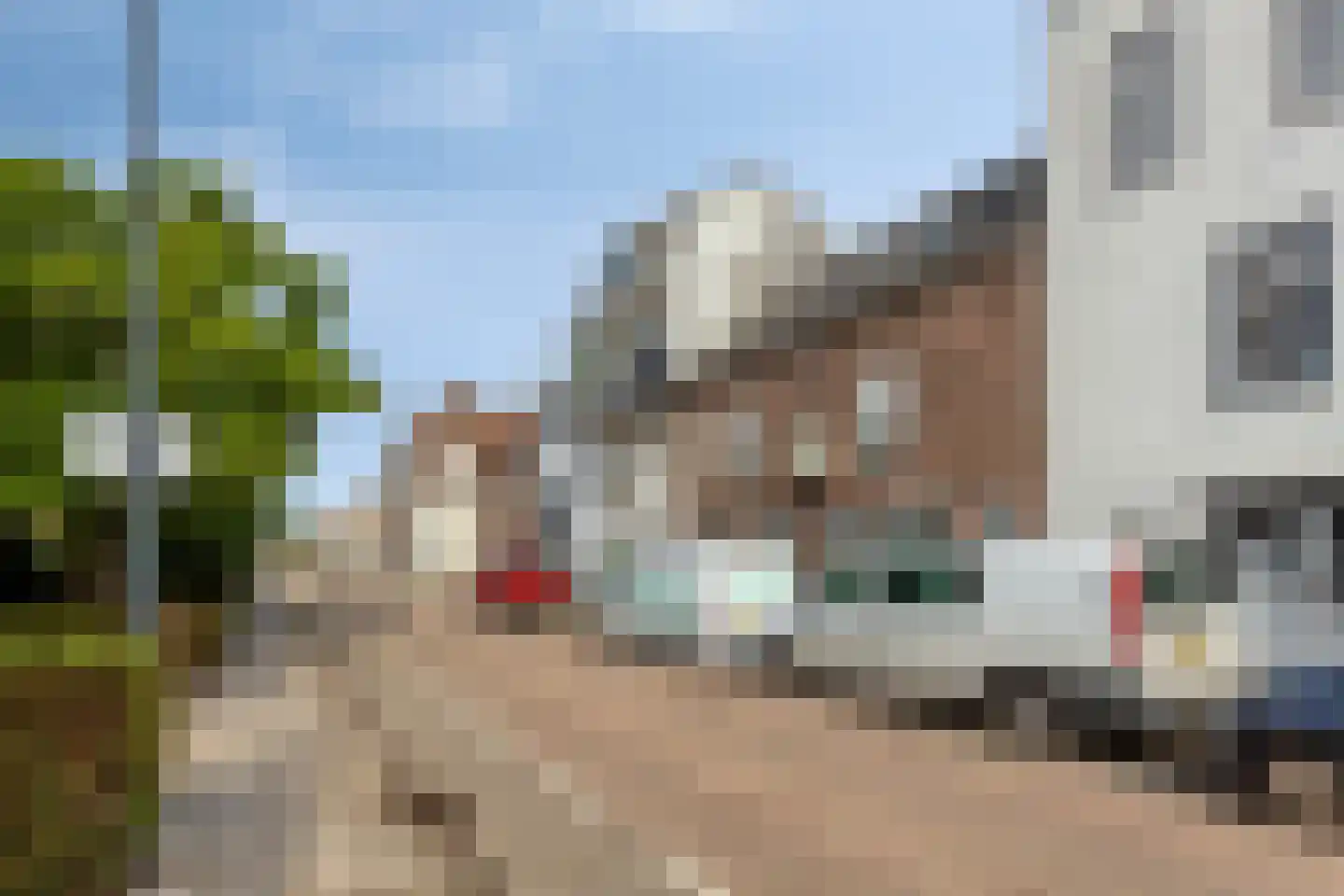 Molendijk 53 Oud-Beijerland thumbnail 34