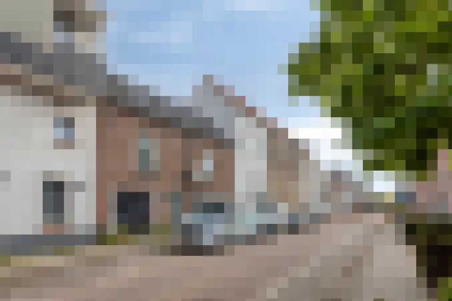 Molendijk 53 Oud-Beijerland thumbnail 35