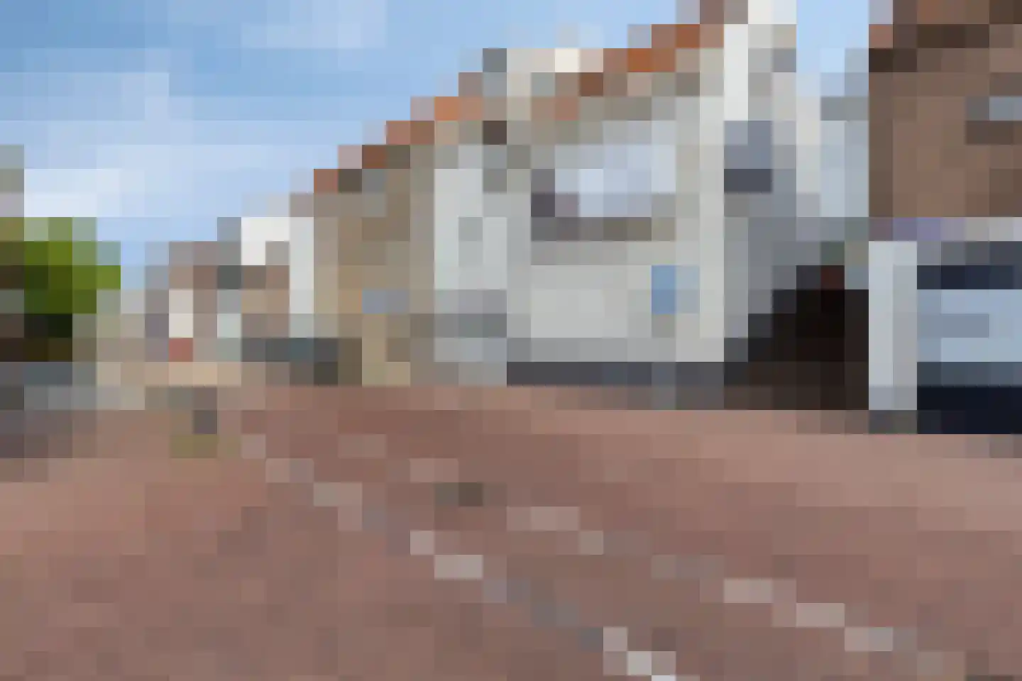 Molendijk 53 Oud-Beijerland thumbnail 36