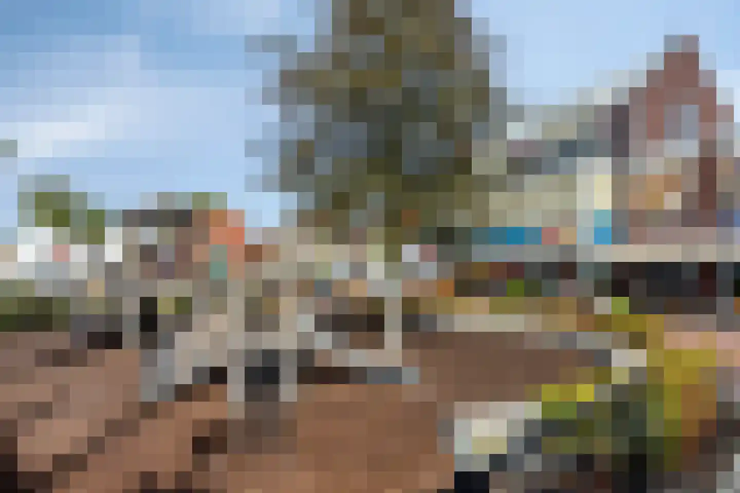 Molendijk 53 Oud-Beijerland thumbnail 37
