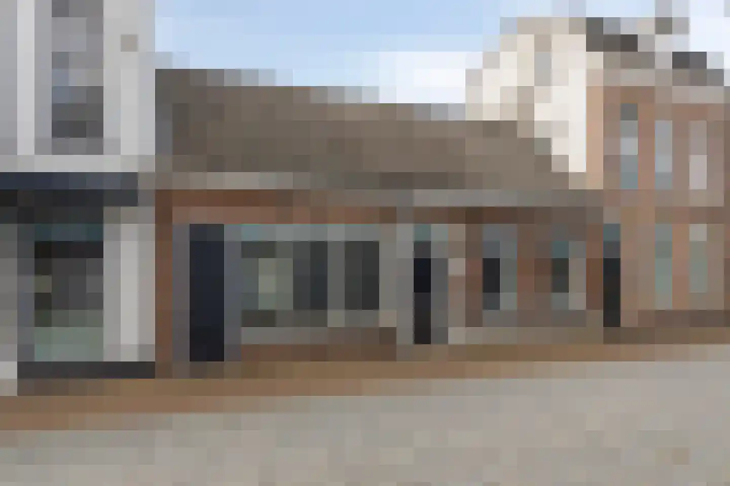 Molendijk 53 Oud-Beijerland thumbnail 6