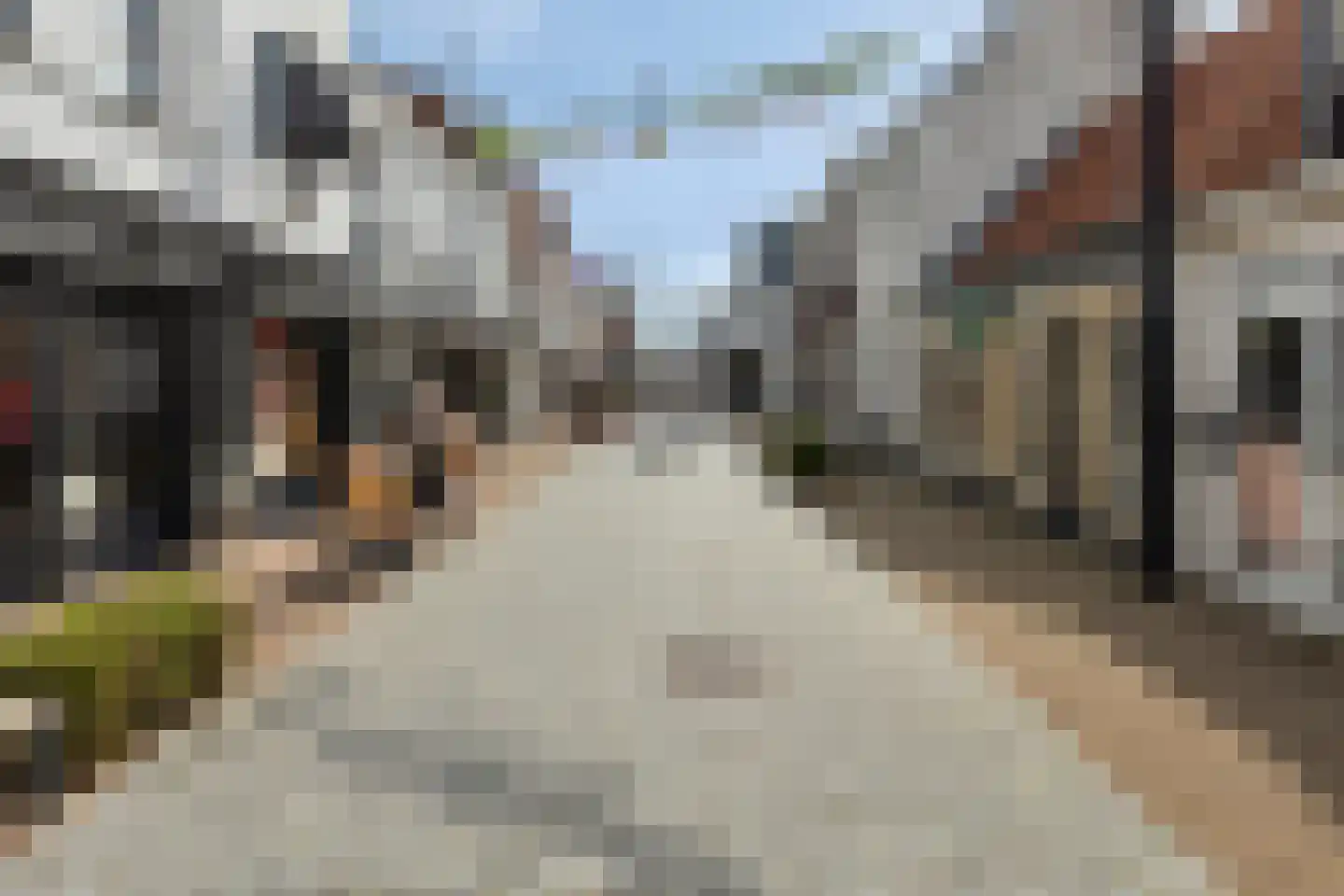 Molendijk 53 Oud-Beijerland thumbnail 7