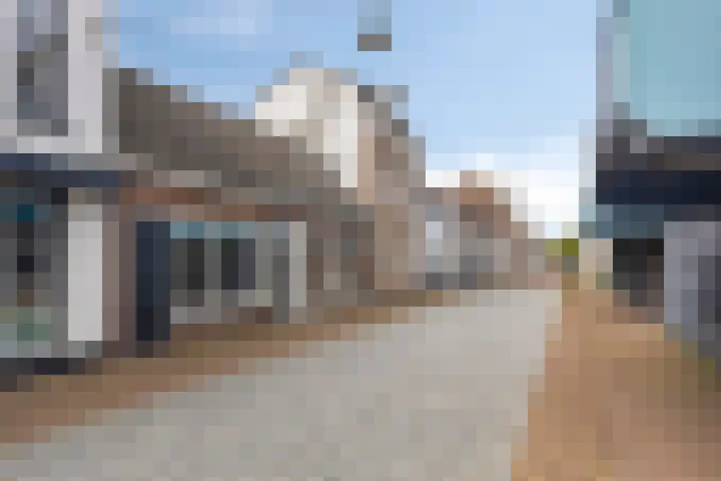 Molendijk 53 Oud-Beijerland thumbnail 8