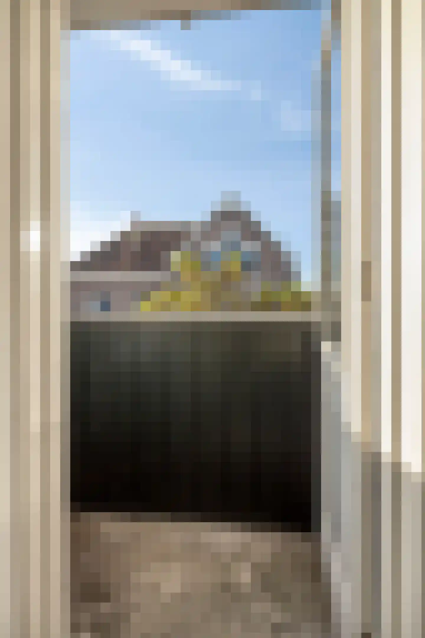 Molendijk 55 Oud-Beijerland thumbnail 15