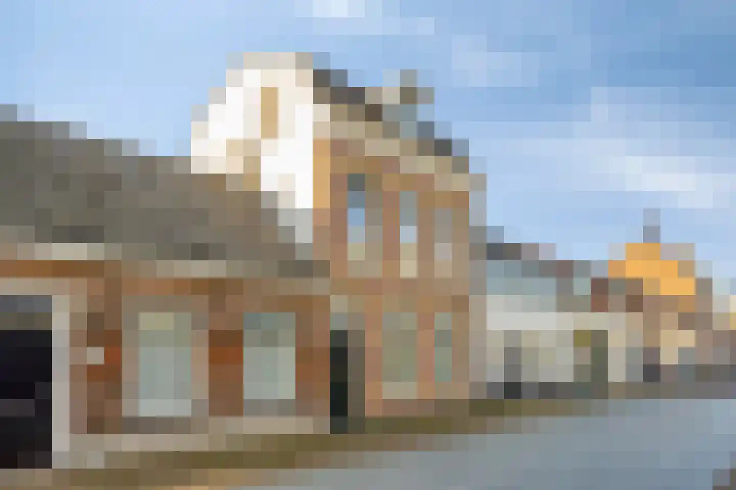 Molendijk 55 Oud-Beijerland thumbnail 25