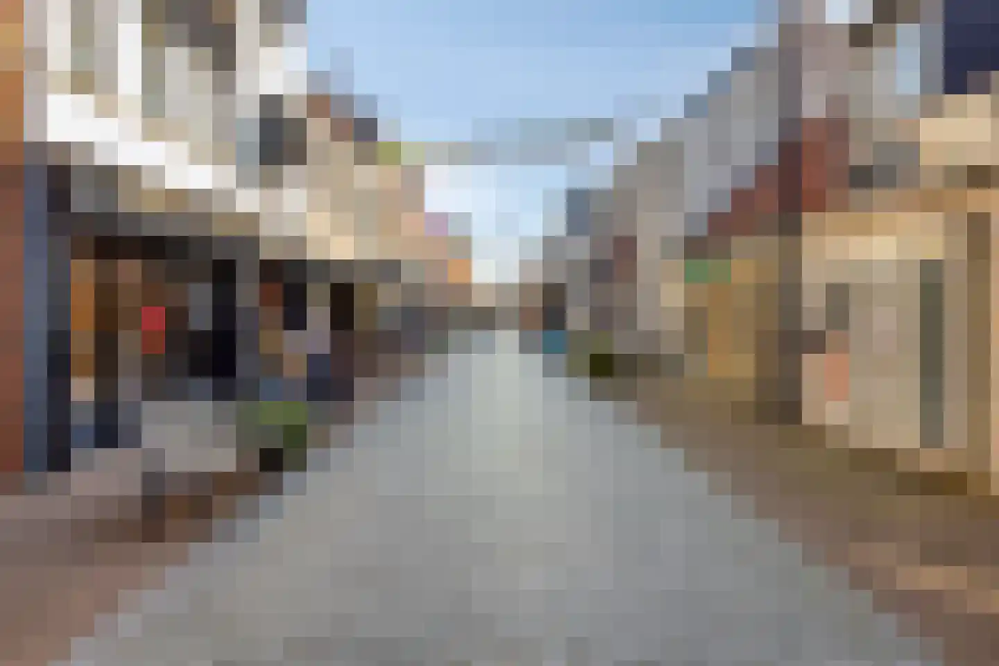 Molendijk 55 Oud-Beijerland thumbnail 29