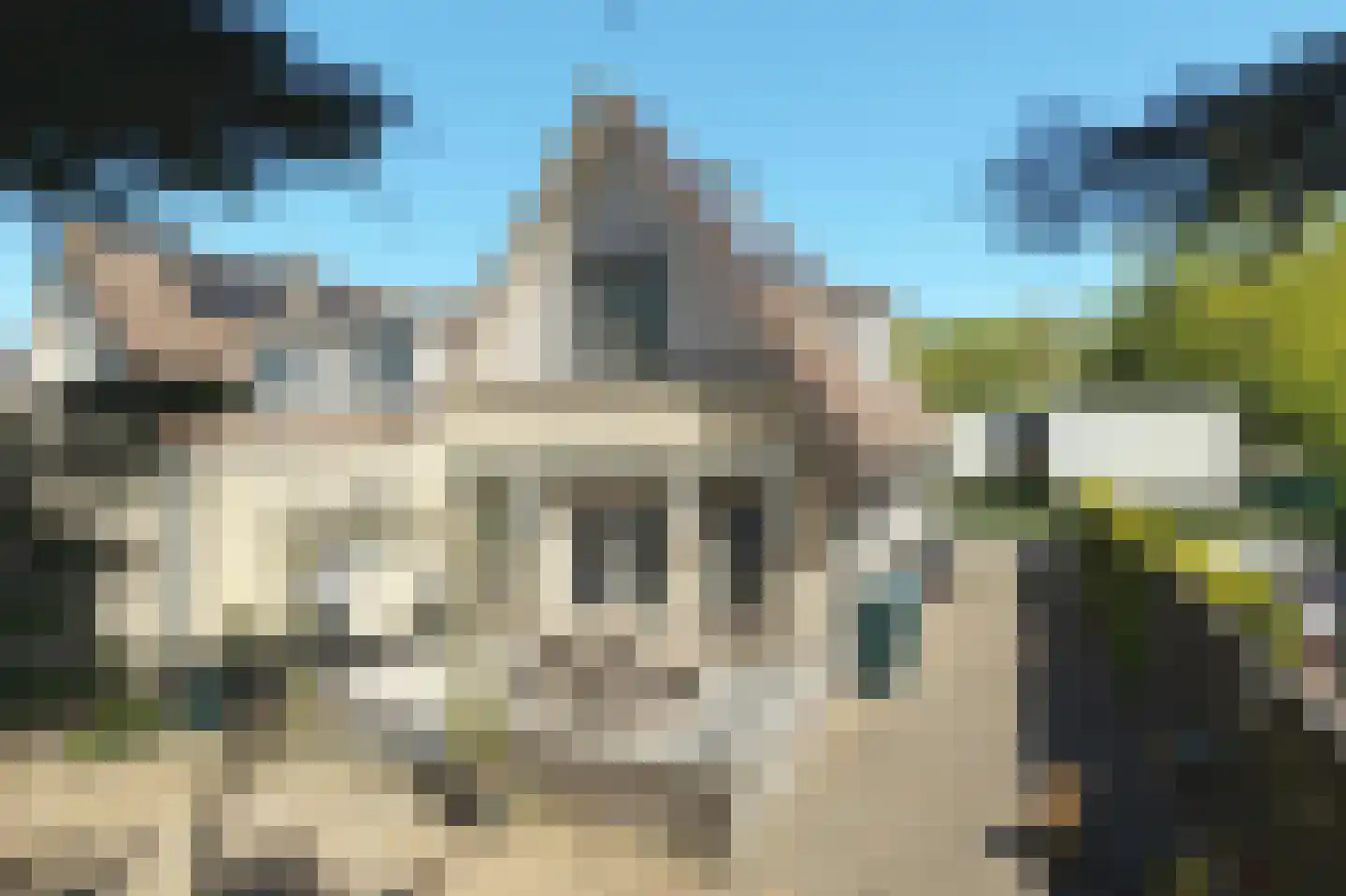 Molendijk 55 Rhoon thumbnail 30