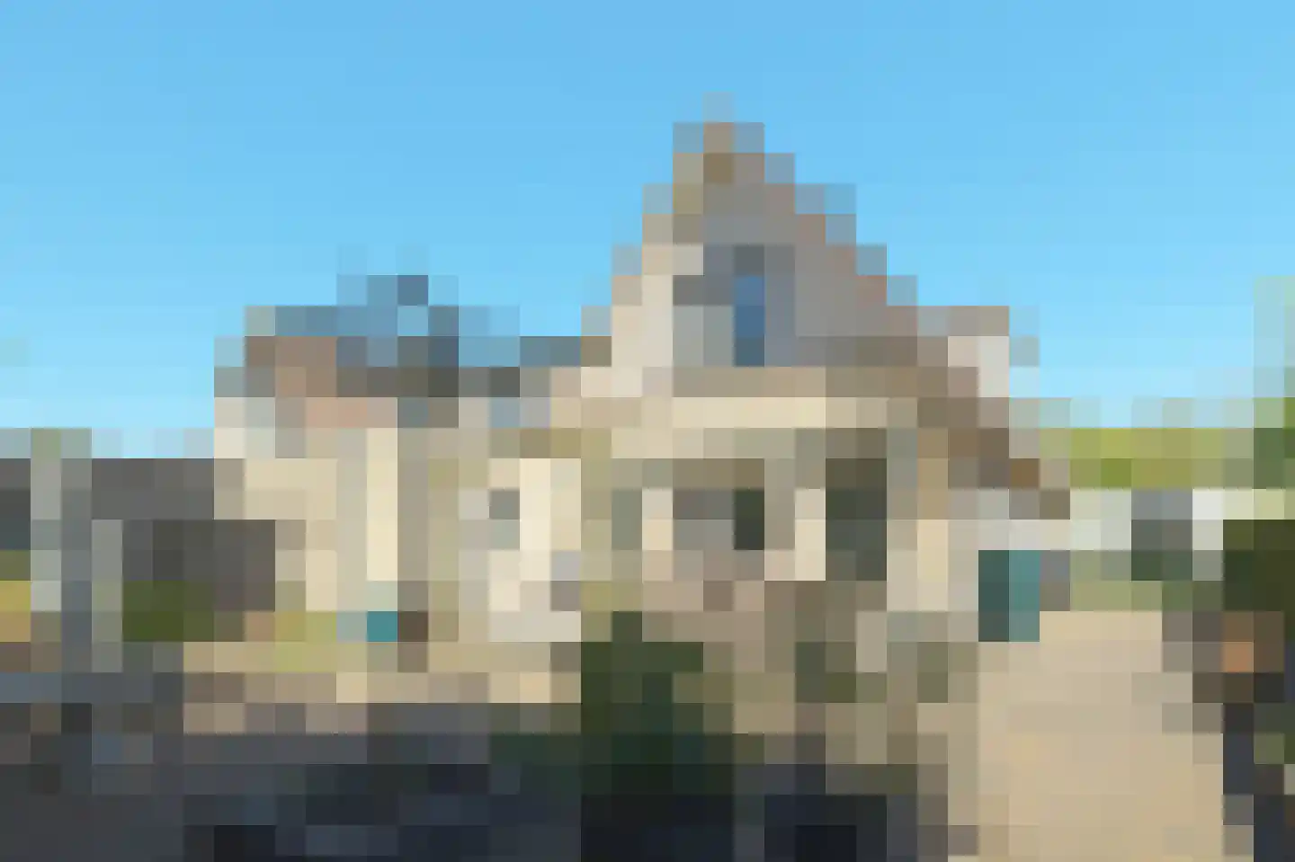 Molendijk 55 Rhoon thumbnail 5
