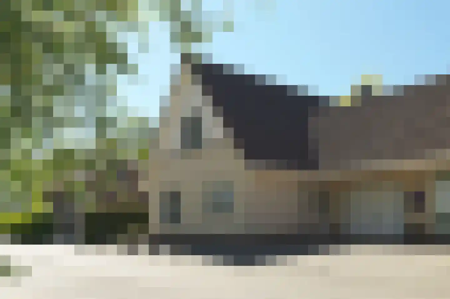 Molendijk 55 Rhoon thumbnail 6