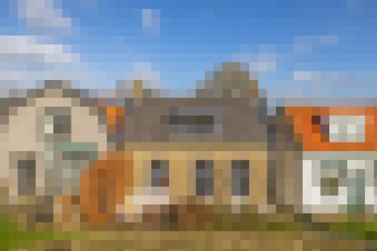 Molendijk 56 Krimpen aan de Lek