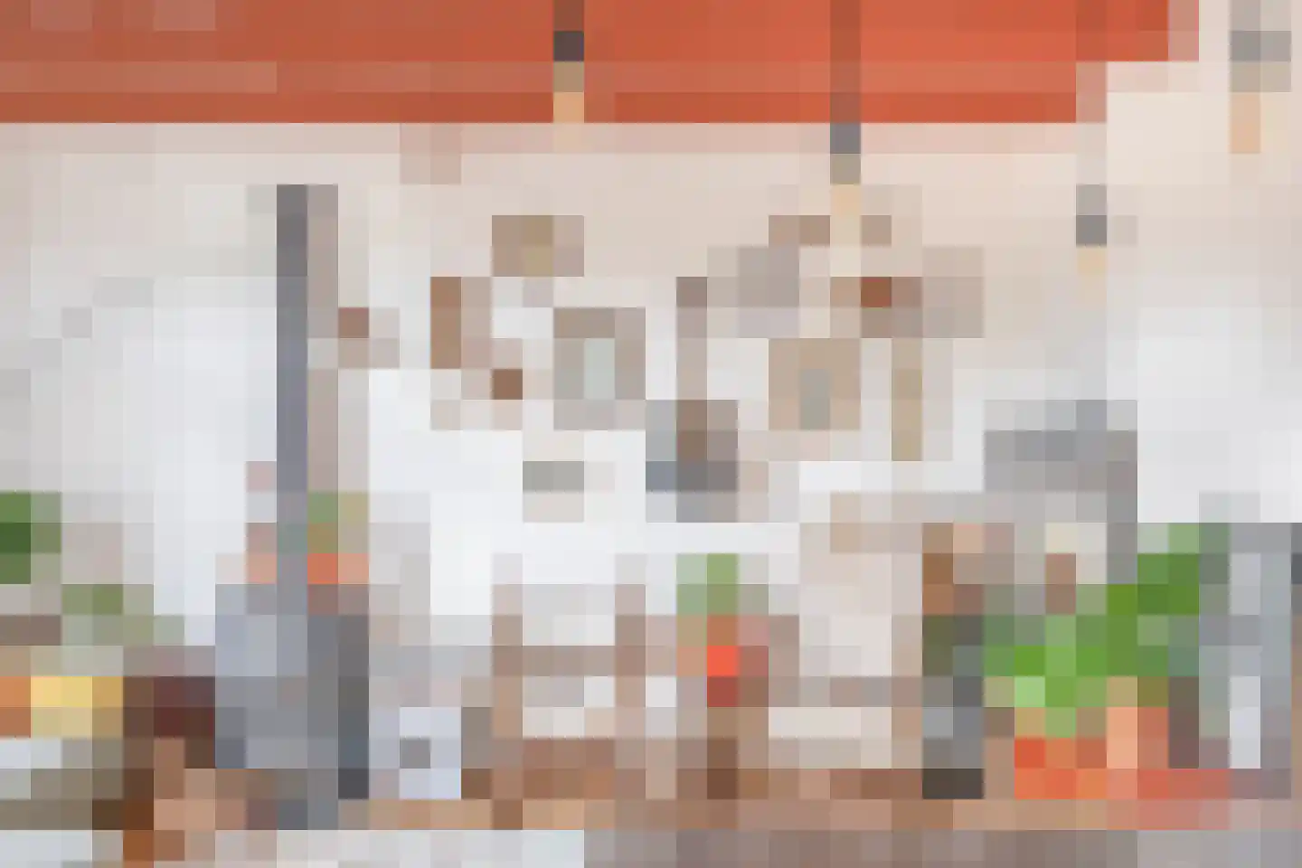 Molendijk 56 Krimpen aan de Lek thumbnail 17