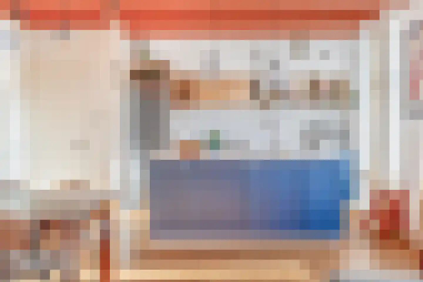 Molendijk 56 Krimpen aan de Lek thumbnail 18
