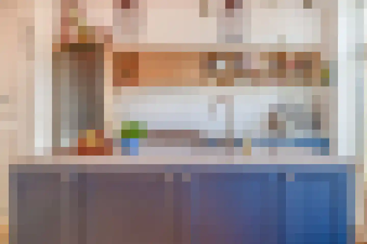 Molendijk 56 Krimpen aan de Lek thumbnail 20