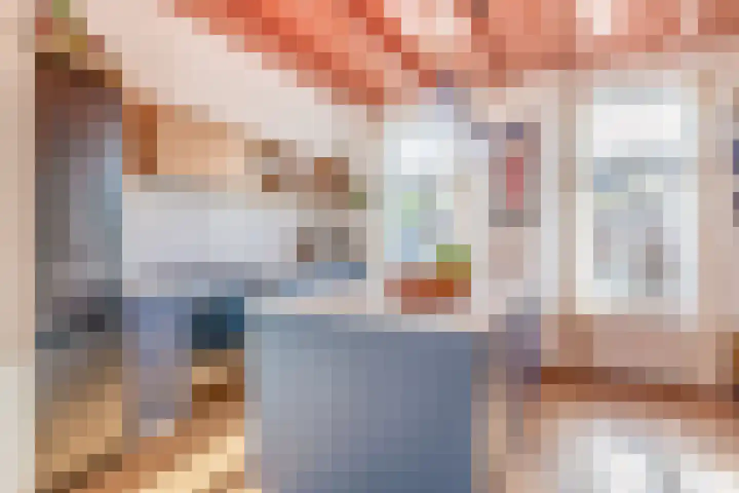 Molendijk 56 Krimpen aan de Lek thumbnail 23