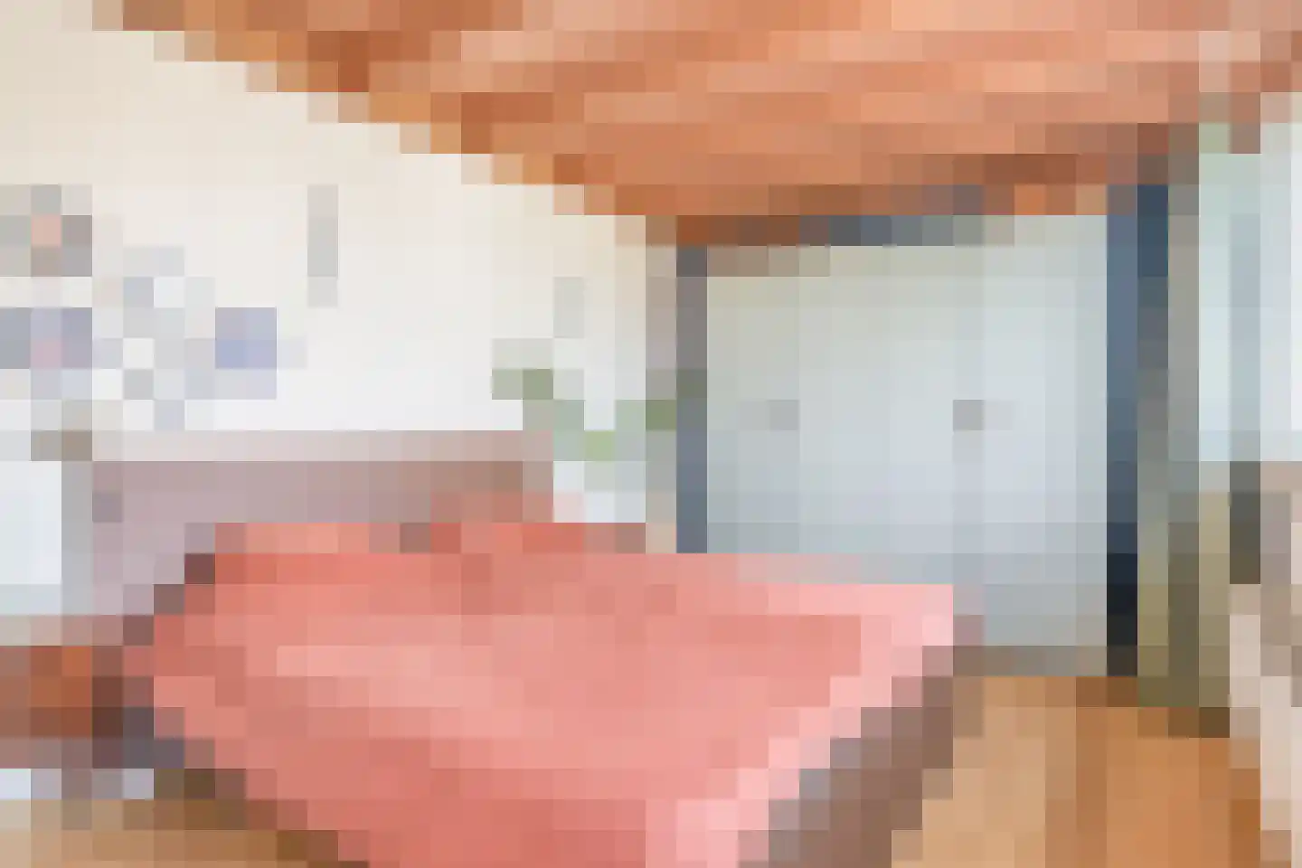 Molendijk 56 Krimpen aan de Lek thumbnail 26