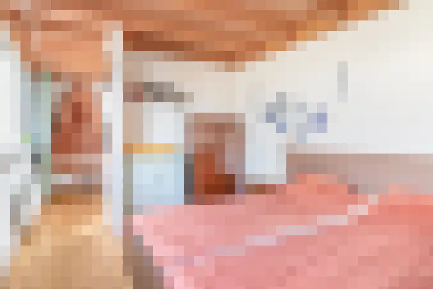 Molendijk 56 Krimpen aan de Lek thumbnail 27