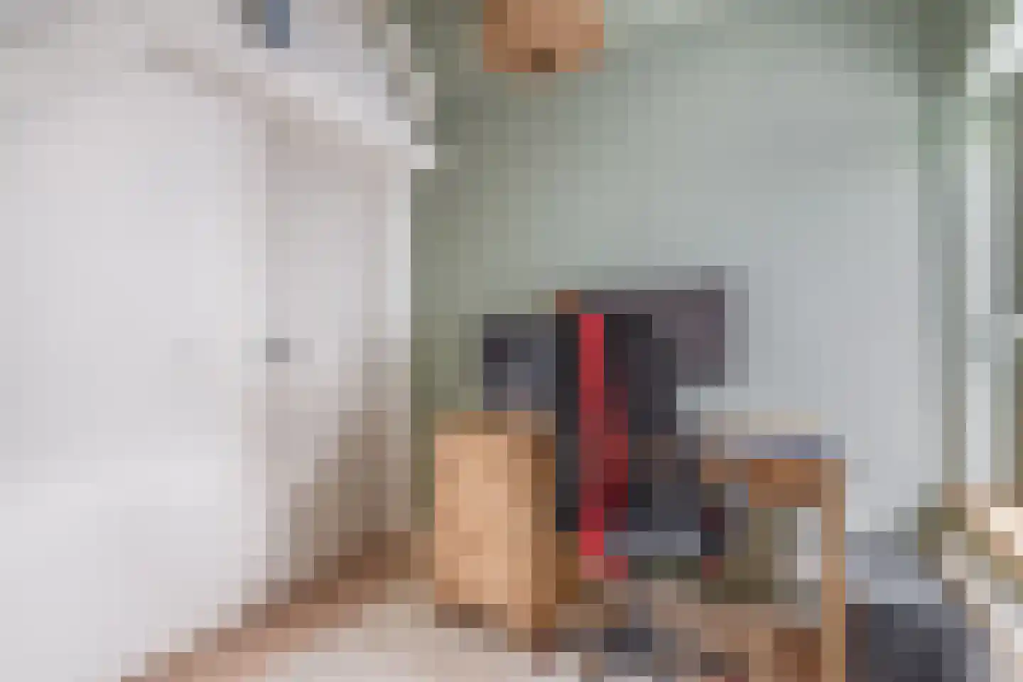 Molendijk 56 Krimpen aan de Lek thumbnail 37