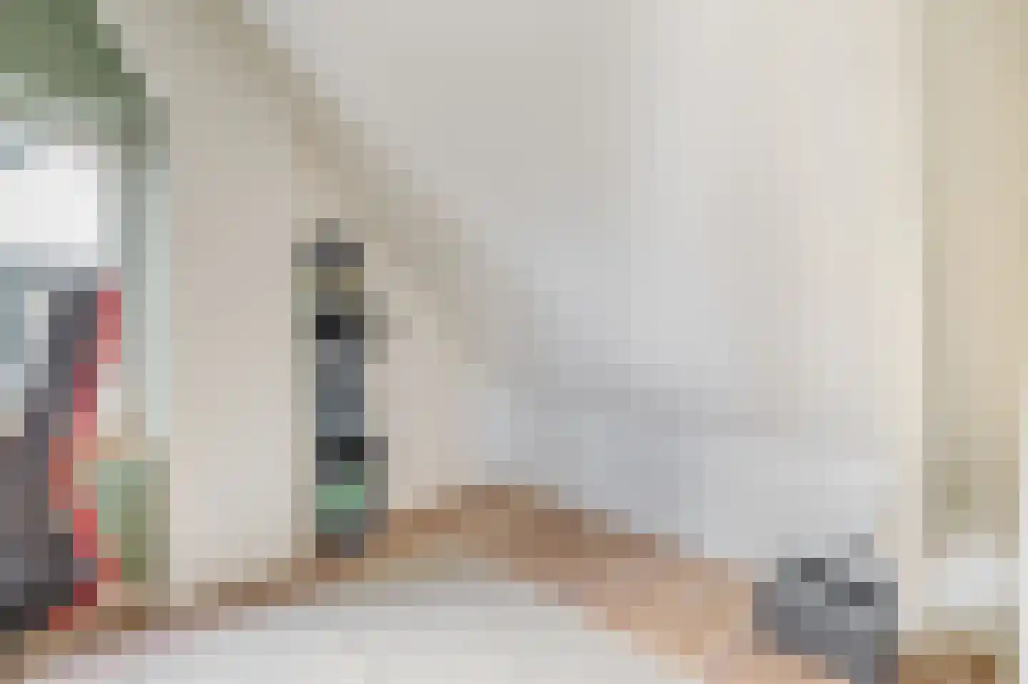 Molendijk 56 Krimpen aan de Lek thumbnail 38
