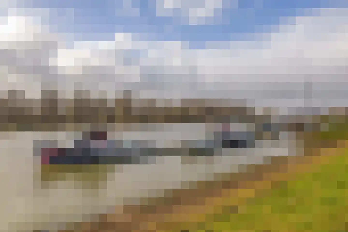 Molendijk 56 Krimpen aan de Lek thumbnail 39