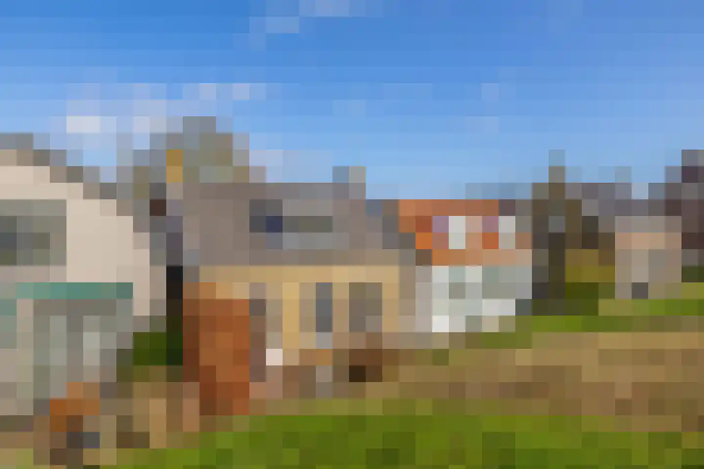 Molendijk 56 Krimpen aan de Lek thumbnail 43