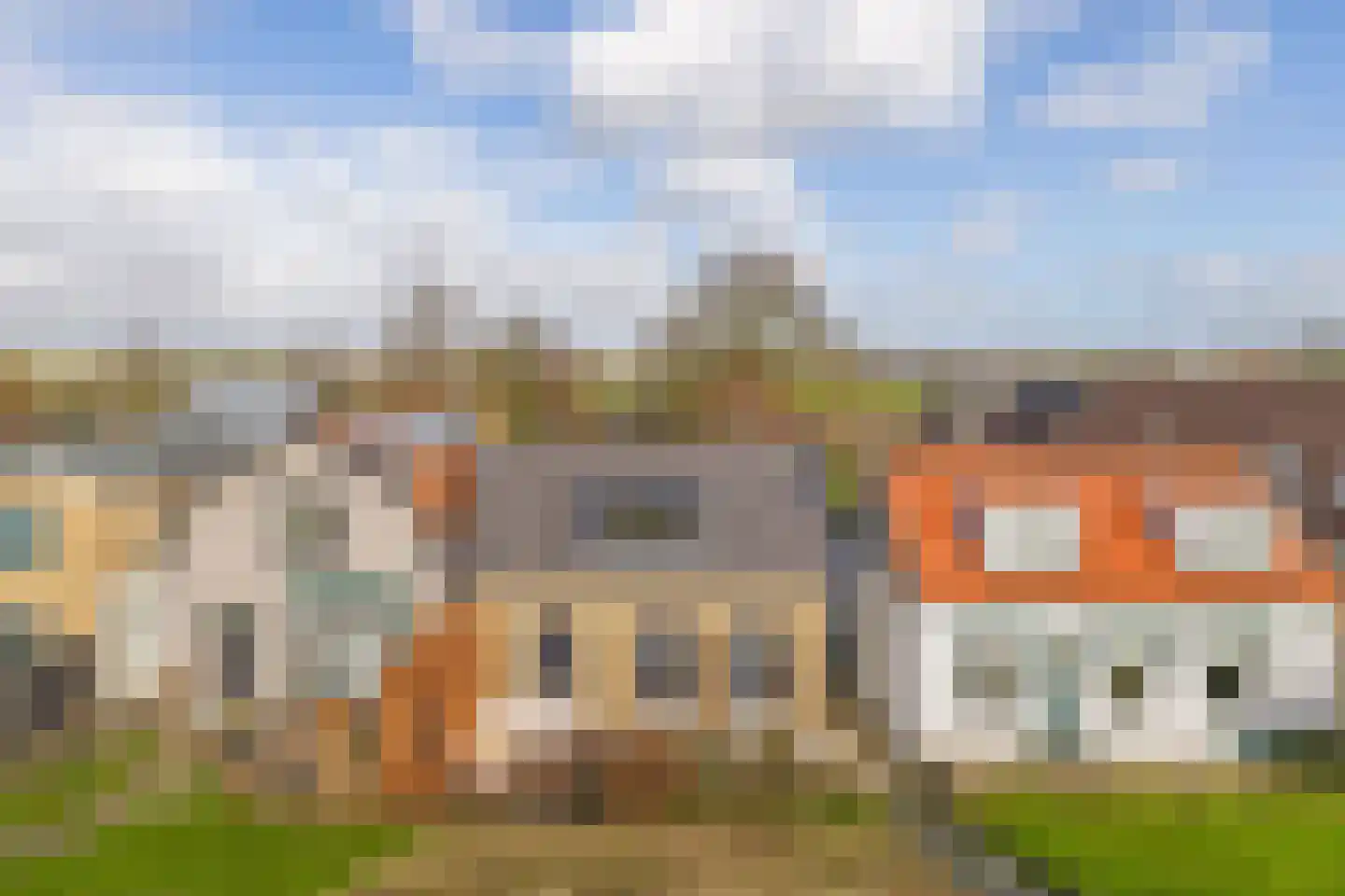Molendijk 56 Krimpen aan de Lek thumbnail 44