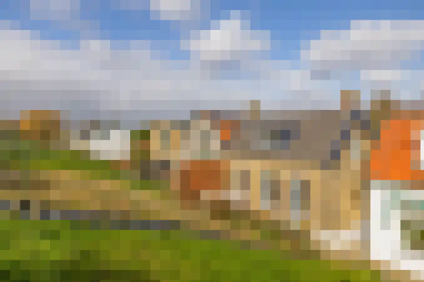 Molendijk 56 Krimpen aan de Lek thumbnail 5