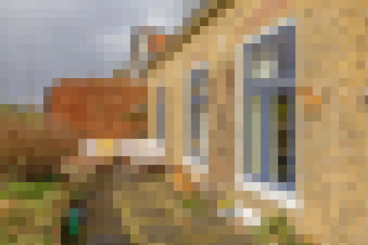 Molendijk 56 Krimpen aan de Lek thumbnail 6