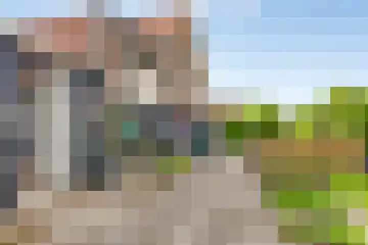 Molendijk 56 's-Heerenhoek thumbnail 31