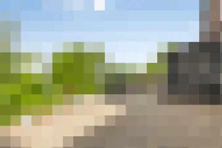 Molendijk 56 's-Heerenhoek thumbnail 37