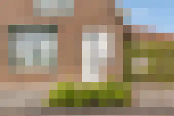 Molendijk 56 's-Heerenhoek thumbnail 4