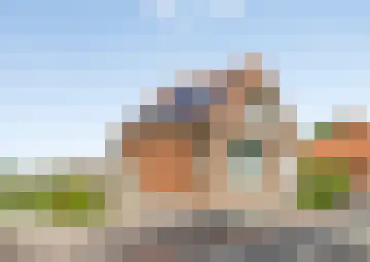 Molendijk 56 's-Heerenhoek thumbnail 48